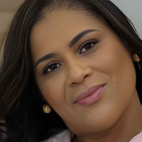 Professora é morta a tiros horas após depor sobre desvios de emendas em Ipojuca