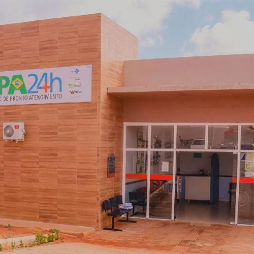 Queda em local de trabalho mata jovem de 24 anos em Caetité