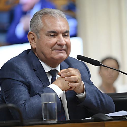 Sucessão na Bahia esquenta: quatro cargos viram alvo central da disputa entre governo e oposição