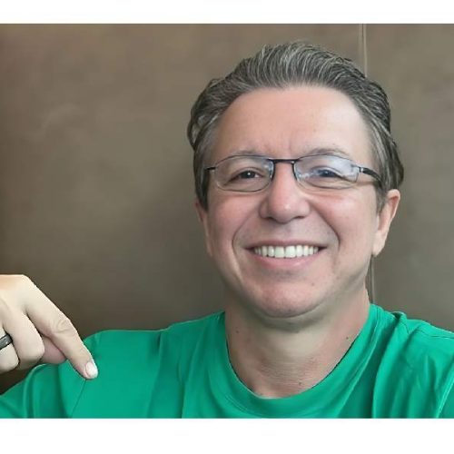Reality “Raiz”: Boninho lança novo programa e manda recado afiado nas redes sociais