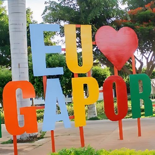 Renova anuncia data center de R$ 900 milhões em Igaporã