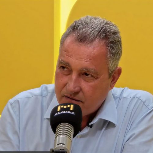 Rui Costa diz que Lula pode repetir votação de quase 70% na Bahia em 2026
