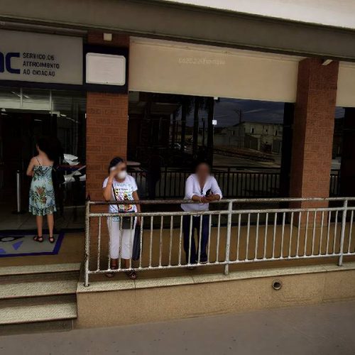 SAC de Brumado abre no sábado e amplia acesso à nova Carteira de Identidade