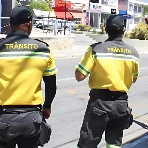Cavalgada dos Santos Reis muda trânsito em Brumado e interdita vias neste domingo