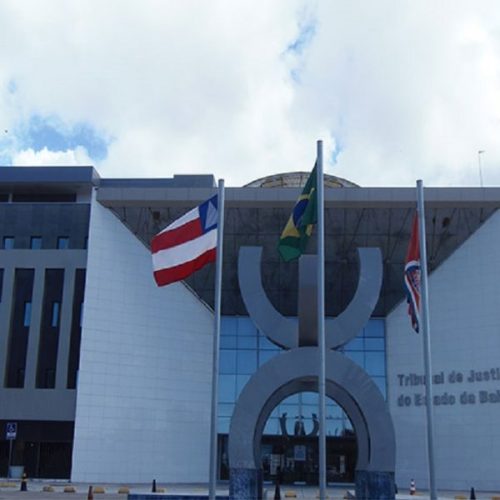 Foto Sudoeste Acontece