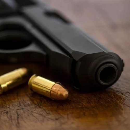 Salvador e RMS somam 62 mortos a tiros em dezembro e fecham 2025 com alta letalidade