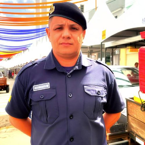 Segurança reforçada: GCM mobiliza 40 agentes e promete Carnaval tranquilo no Carna Brumas 2026