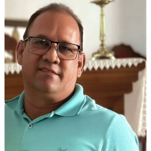 Servidor do SAMU é encontrado morto no Balneário Pontal, em Carinhanha