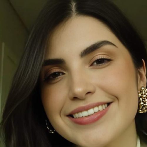 Sexóloga evangélica rompe tabus e ensina casais cristãos a viver fé e prazer sem culpa