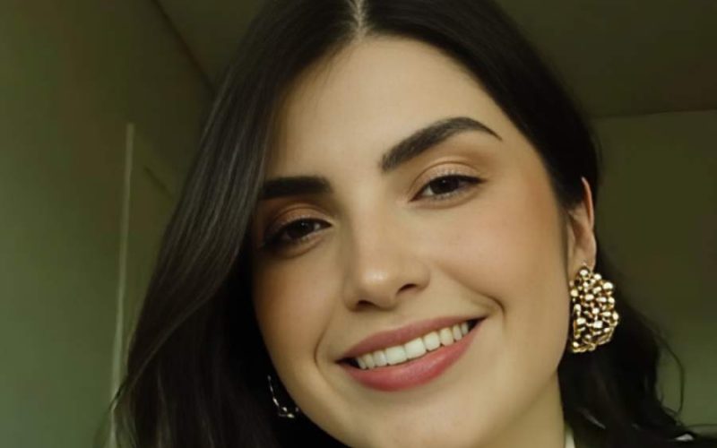 Sexóloga evangélica rompe tabus e ensina casais cristãos a viver fé e prazer sem culpa