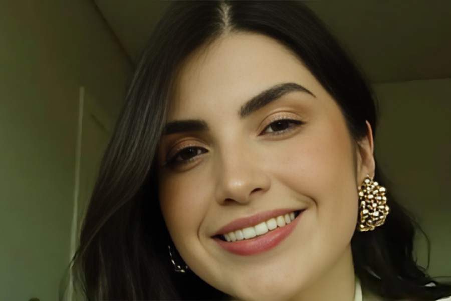 Sexóloga evangélica rompe tabus e ensina casais cristãos a viver fé e prazer sem culpa