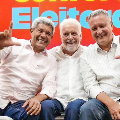 Bahia concentra 6 das 10 cidades mais violentas do Brasil e amplia crise na segurança pública