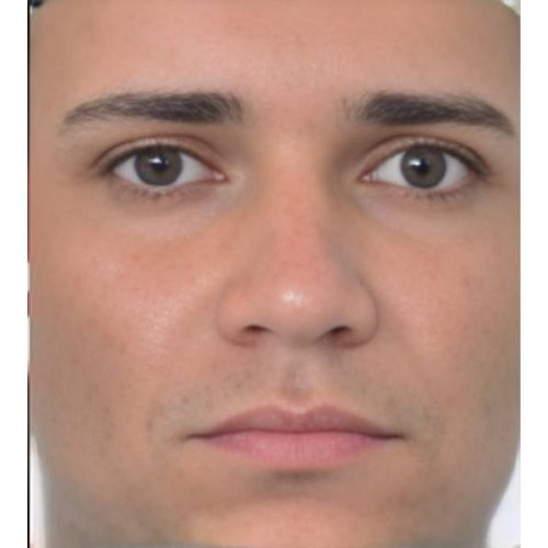 Silêncio e mistério: homem é achado morto dentro de casa em Brumado