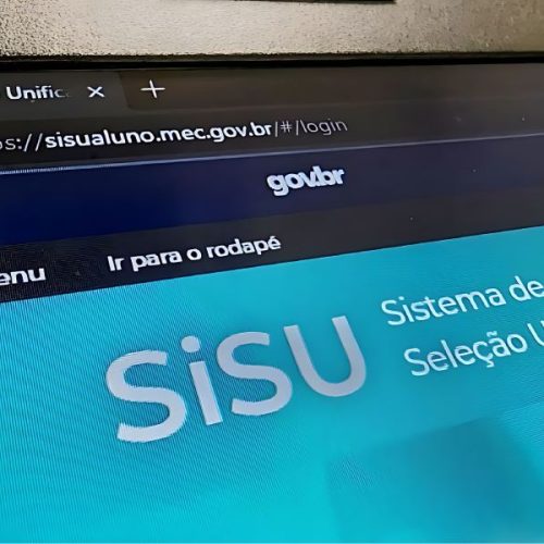 Sisu libera consulta de vagas e detalha regras para ingresso no ensino superior