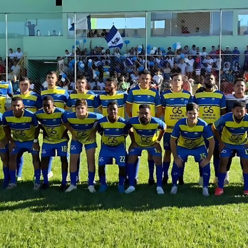 Sítio Novo vence o Rural Livramentense 2025 e consolida domínio histórico no campo