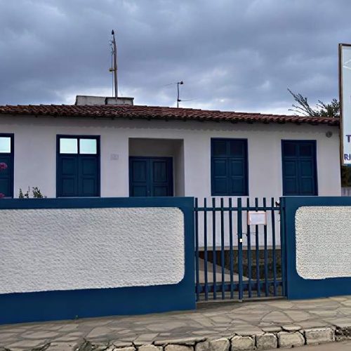 Polícia aponta violência sexual antes de morte de jovem encontrada em Rio de Contas