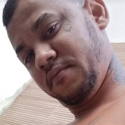 Suspeito de tráfico é morto a tiros em Guanambi e polícia investiga crime