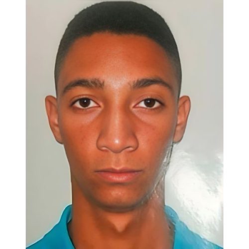 Suspeito de triplo homicídio em Macaúbas é parente das vítimas e segue foragido
