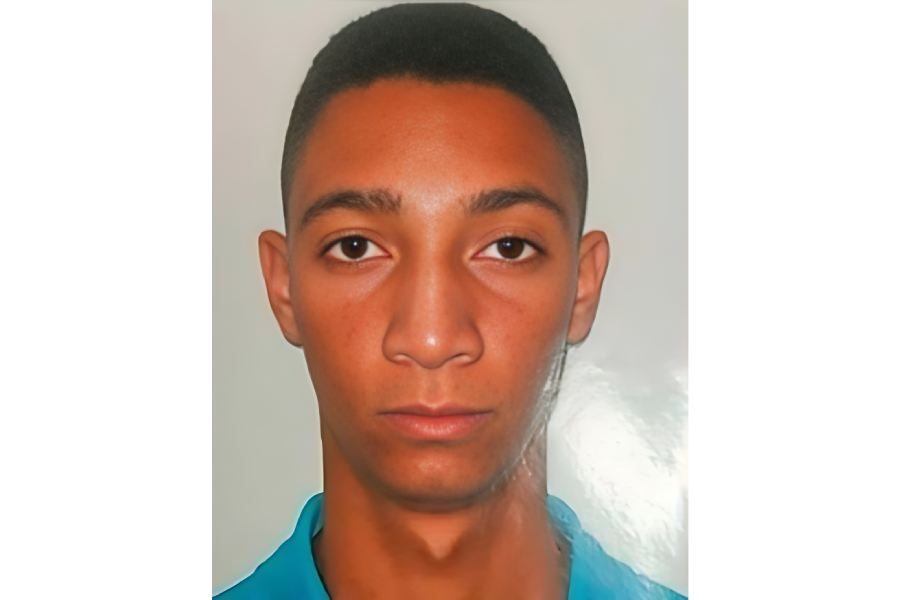 Suspeito de triplo homicídio em Macaúbas é parente das vítimas e segue foragido