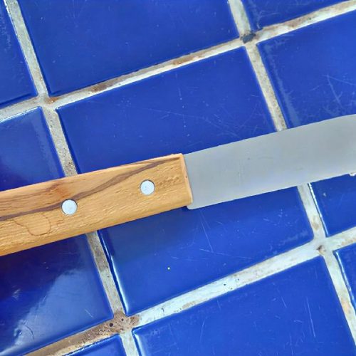 Suspeito é preso após ameaças, invasão de casa e desacato em distrito de Brumado