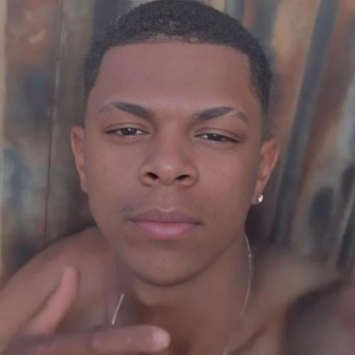 Suspeito se entrega após tentar matar adolescente e é preso por tentativa de feminicídio em Caetité