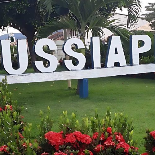 TCM-BA notifica prefeito de Jussiape após denúncia sobre terceirização na educação