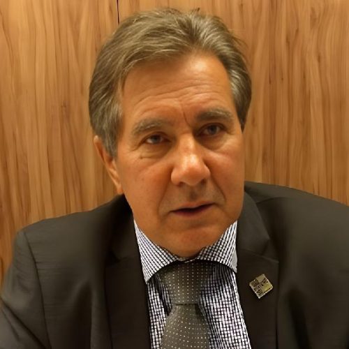 TCM aprova contas de 2024 do ex-prefeito de Lagoa Real, mas aplica multa por falhas técnicas