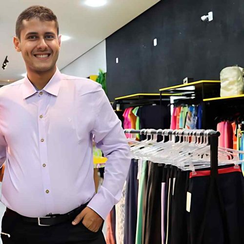 TJ-BA aposenta desembargador afastado após soltar empresário Cézar Lim ligado a organização criminosa