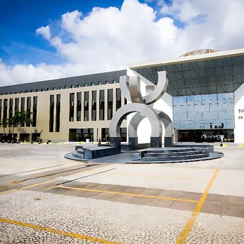 TJBA suspende PAD contra juiz após laudo apontar demência; defesa pede aposentadoria por invalidez