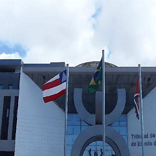 TJ-BA conquista Selo Prata pelo segundo ano seguido no Prêmio CNJ de Qualidade 2025