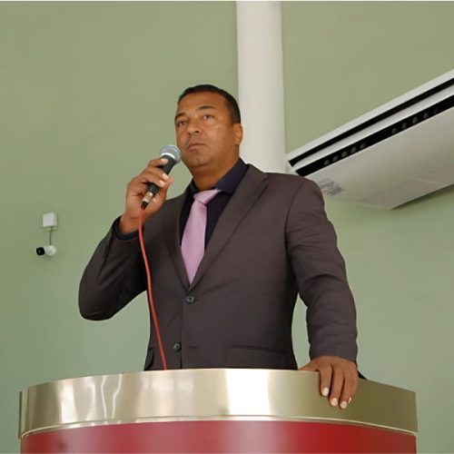 TRE-BA cassa mandato de vereador por fraude à cota de gênero em Caculé