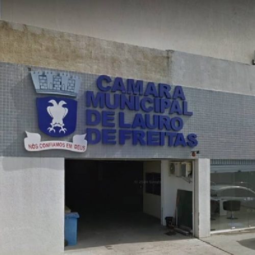 TRE cassa três vereadores por fraude na cota de gênero e altera Câmara de Lauro de Freitas