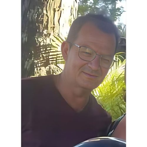 Fundador da Kigoma morre em colisão com quatro veículos na BR-101; acidente deixa feridos