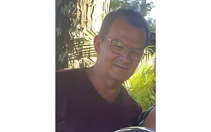 Fundador da Kigoma morre em colisão com quatro veículos na BR-101; acidente deixa feridos