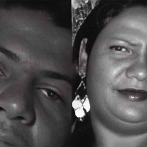 Tragédia em Anagé: mãe e filho morrem após colisão na BA-262