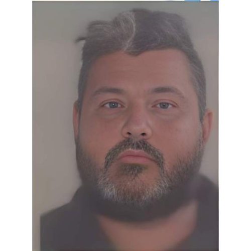 Tragédia em Carinhanha: homem morre após bater moto em cerca na zona rural