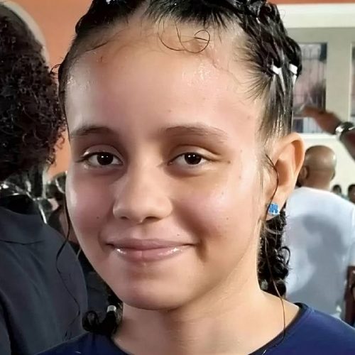 Tragédia em Irará: adolescente de 15 anos é morta e pai é encontrado morto horas depois