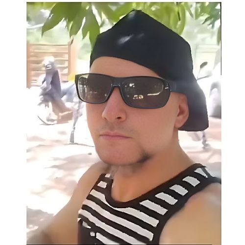 Tragédia no Rio da Caixa: bombeiros encontram corpo de homem desaparecido em Rio do Pires