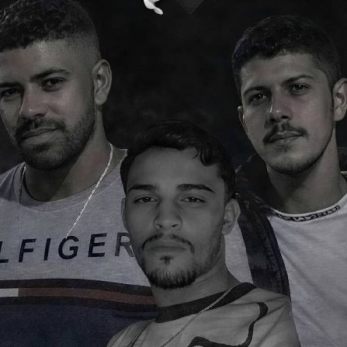 Três moradores de Cândido Sales morrem em grave acidente na cidade de Mata Verde