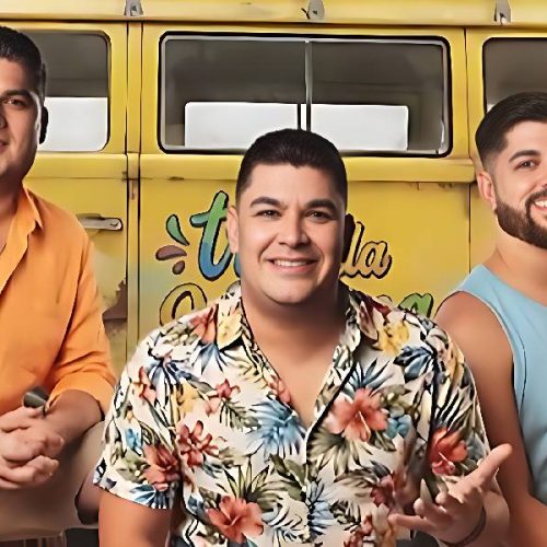 Trio da Huanna sofre prejuízo após equipamentos serem furtados na rodovia Ilhéus-Itabuna