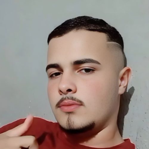 Tristeza em Conquista: Comunidade se mobilizou, mas Levi não restistiu