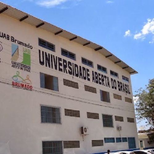 UESB abre inscrições para pós gratuita em Políticas Públicas com vagas para Brumado