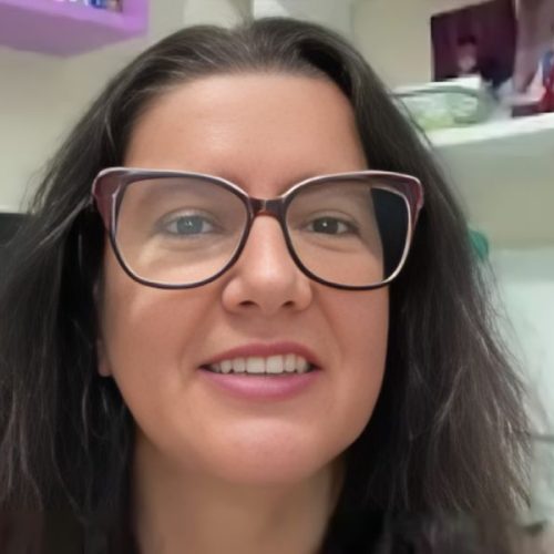 UNEB entra em luto pela morte da pró-reitora Gabriela Rêgo Pimentel e suspende atividades