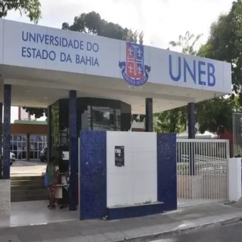 Uneb é criticada após manifesto contra operação no Rio: “Nota vergonhosa”, dizem alunos e internautas