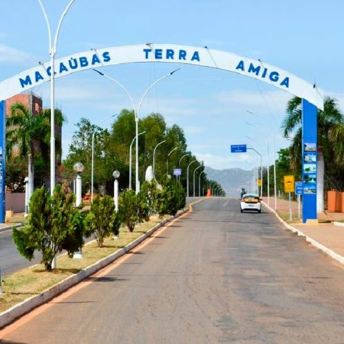 Vacina contra VSR passa a ser aplicada em gestantes pelo SUS no município de Macaúbas