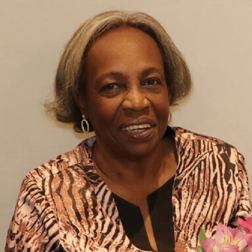 Valquíria Barbosa, delegada que desvendou escândalo macabro em Salvador, morre aos 83