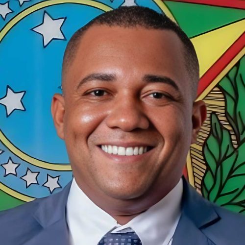 Vereador de Itabela é preso em operação contra crime organizado; suspeito morre em confronto