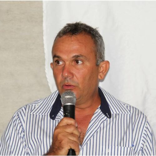 Vereador defende atuação da Polícia Civil mesmo sem delegado presente diariamente em Dom Basílio