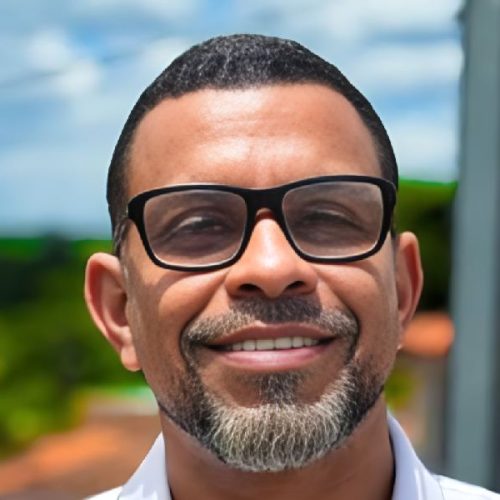Vereador do PP é alvo de atentado a tiros em Alagoinhas, no interior da Bahia