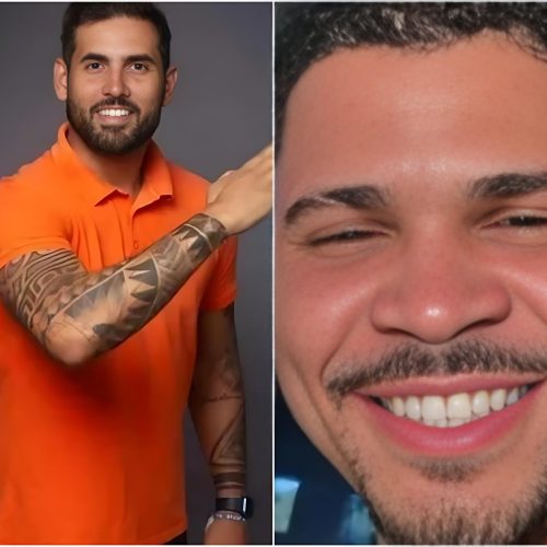 Vereador e assessor são assassinados a tiros em fazenda no Recôncavo Baiano